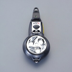 GXR ESCO ylsz 15m nځi~j/j EA581DA-36 [2-1084373]