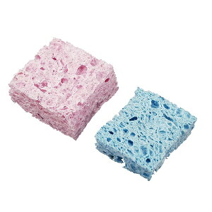 GXR ESCO ylsz nڗpږȁiEA581DA-36C61pj EA581DA-106 [2-1084410]