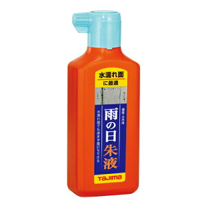 GXR ESCO ylsz 180ml J̓n`ij EA581DA-72 [2-1084656]