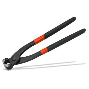 GXR ESCO ylsz 250mm GhJbeBOjbp[ EA577-250A [2-1120286]