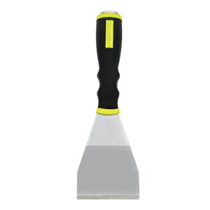 �G�X�R ESCO �y�l��s�z 76mm �X�N���[�p�[�i��/�\�t�g�O���b�v�j EA579MC-76C [2-1245835]