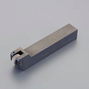 �G�X�R ESCO �y�l��s�z 130mm ���[���b�g�z���_�[�i���ڗp/��t�j EA591RE-1 [2-1246184]