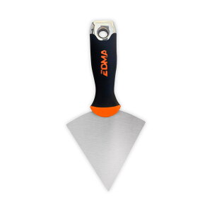 �G�X�R ESCO �y�l��s�z 225mm �R�[�i�[�p�e�i�C�t�i�X�e�����X/�n���}�[�w�b�h�j EA579AM-68 [2-1425176]