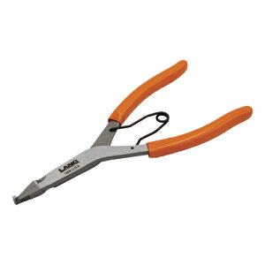 �G�X�R ESCO �y�l��s�z 40mm ���p���b�N�����O�v���C���[ EA590EF-61 [2-1467060]