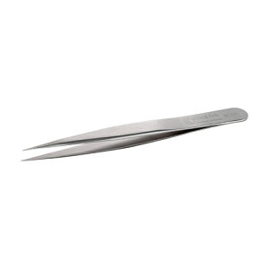 �G�X�R ESCO �y�l��s�z 0.4 x110mm/ 3C �����s���Z�b�g�i�X�e�����X���j EA595HA-214 [2-1849040]