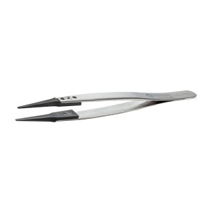 GXR ESCO ylsz 130mm sZbgiESD/PEEK/XeXj EA595HE-1 [2-1901373]