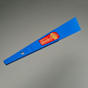 �G�X�R ESCO �y�l��s�z 40x170mm �p�e�x���i�|���A�~�h���j EA579AJ-54 [2-1946978]