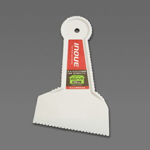 GXR ESCO ylsz 125x200m ̂xi|vsZCj EA579AJ-65 [2-1947616]