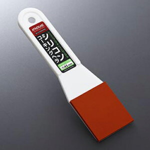 �G�X�R ESCO �y�l��s�z 45x163mm �R�[�L���O�w���i�V���R���S���t/���ʗp�j EA579AD-13 [2-1949429]
