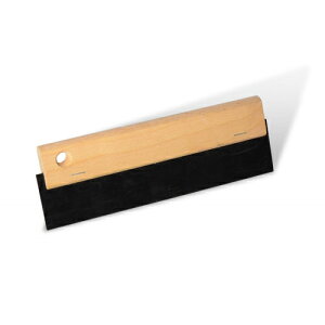 �G�X�R ESCO �y�l��s�z 200mm �^�C���_���E�g�X�v���b�_�[ EA579AM-75 [2-1955338]