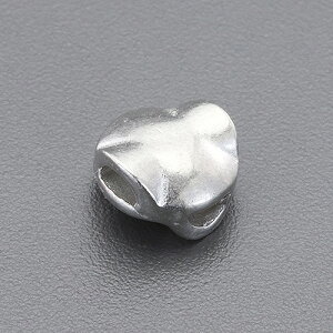 GXR ESCO ylsz 12mm Tb^^Oi/20j EA591HA-12 [2-1980958]