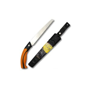 GXR ESCO ylsz 410mm/240mm ؋i֐nETtj EA599RB-31 [2-1883808]