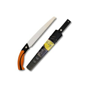 GXR ESCO ylsz 440mm/270mm ؋i֐nETtj EA599RB-32 [2-1883815]