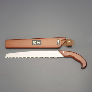 GXR ESCO ylsz 450mm/300mm ؋i֐nj EA599RC-32 [2-1883983]