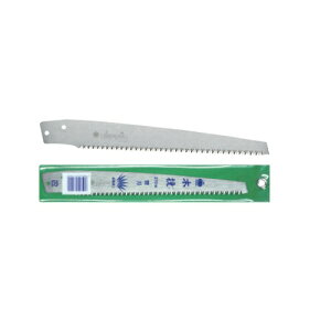GXR ESCO ylsz 300mm ؋ ֐niEA599RC-32pj EA599RC-35 [2-1884010]