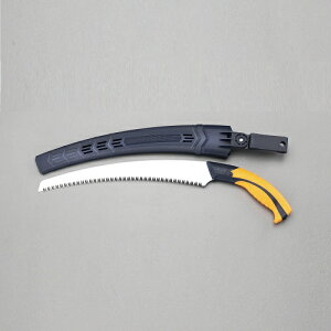 GXR ESCO ylsz 450mm/270mm ؋iTtE֐nEJ[unj EA599RG [2-1884164]