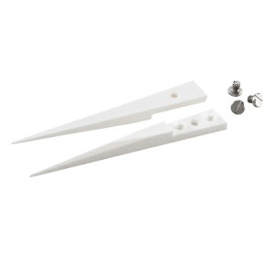 GXR ESCO ylsz mEA595HF-12pn փ`bv EA595HF-112 [2-1901267]