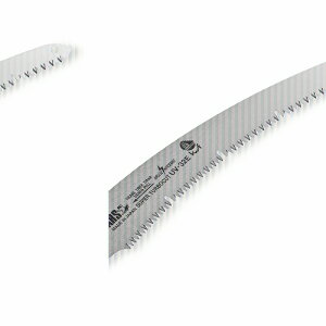 GXR ESCO ylsz 320mm ؋֐niEA599DL-32pEJ[unj EA599DL-42 [2-1986127]