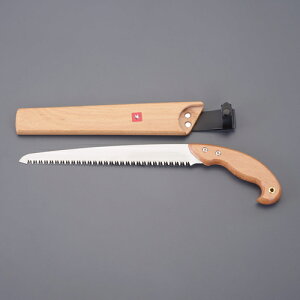 �G�X�R ESCO �y�l��s�z 400mm/250mm �؍H���i�T���t�E�֐n��/�r�ځj EA599WE-34 [2-1986875]