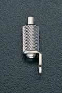 GXR ESCO ylsz mC[[vpnfBXvC EA628SG-5 [2-0194229]