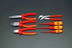 �G�X�R ESCO �y�l��s�z �m7�g�n �≏�H��Z�b�g EA640XC-4 [2-0781054]