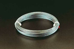 GXR ESCO ylsz 0.27mmx30m/7x7 C[[viXeXj EA628SJ-0.2 [2-0846654]