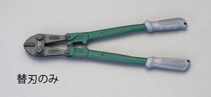 �G�X�R ESCO �y�l��s�z �mEA682HA-300�p�n �֐n EA682HA-300B [2-1116623]