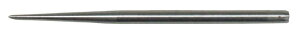 �G�X�R ESCO �y�l��s�z �mEA652DB�p�n �֒��j EA652DB-11 [2-1148006]