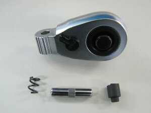 �G�X�R ESCO �y�l��s�z �mEA618JA-6A�A12�A17�p�n ���y�A�L�b�g EA618JA-114 [2-1174456]