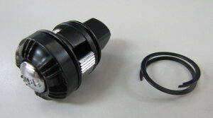 �G�X�R ESCO �y�l��s�z �mEA618JA-20�A21�p�n ���y�A�L�b�g EA618JA-116 [2-1174470]