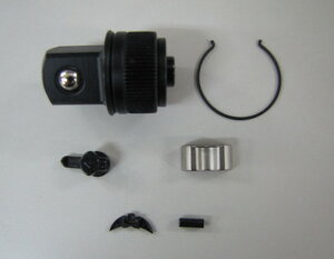 �G�X�R ESCO �y�l��s�z �mEA618KA-4A�A11�p�n ���y�A�L�b�g EA618KA-112 [2-1174494]