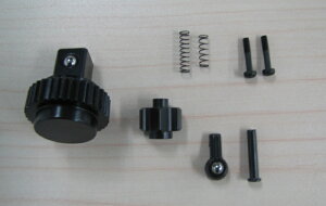 GXR ESCO ylsz mEA617ZR-14A-14Bpn փp[cZbg EA617ZR-104 [2-1176573]
