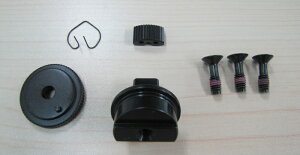 GXR ESCO ylsz mEA617ZR-14Dpn փp[cZbg EA617ZR-114 [2-1185810]