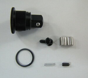 �G�X�R ESCO �y�l��s�z �mEA618HA-7�p�n ���y�A�L�b�g EA618HA-7R [2-1188316]