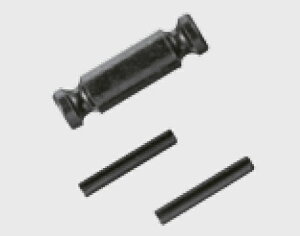 �G�X�R ESCO �y�l��s�z �mEA638N-13�p�n �s���L�b�g EA638N-23 [2-1222737]