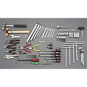 �G�X�R ESCO �y�l��s�z �m69�g�n �H��Z�b�g EA612SB-51 [2-1345450]