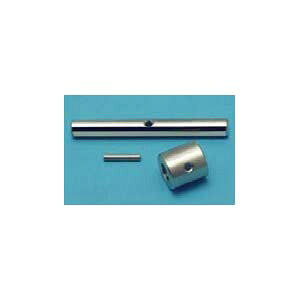 �G�X�R ESCO �y�l��s�z �mEA638GR-4�p�n �փ��[���s���Z�b�g EA638GR-14 [2-1359617]