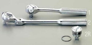 �G�X�R ESCO �y�l��s�z �mEA618WE-1�E-2�p�n ���y�A�L�b�g EA618WE-2R [2-5179323]