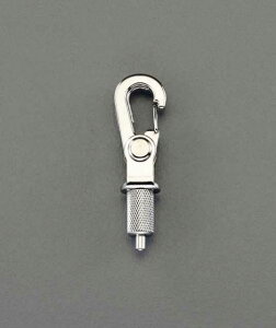 GXR ESCO ylsz mC[[vpnfBXvCtbN EA628SH-4A [2-5254334]