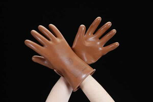 GXR ESCO ylsz mLLnሳp≏S܁i750V/300Vj EA640ZD-3 [2-5296396]