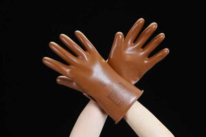 GXR ESCO ylsz mLLn ሳp≏S܁i600Vj EA640ZD-23 [2-5296488]