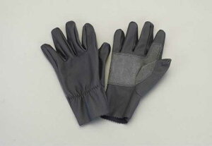 GXR ESCO ylsz mSn ሳ≏ܗpیJo[ EA640ZD-51 [2-5296495]