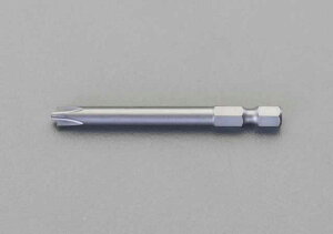 �G�X�R ESCO �y�l��s�z #1x70mm �mPlusMinus�n�h���C�o�[�r�b�g EA611GS-1 [2-5353952]