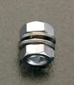GXR ESCO ylsz 1.5-3.0mm C[NbviXeX/5j EA628SE-3B [2-0701618]