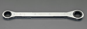 �G�X�R ESCO �y�l��s�z 1/2�h x 9/16�h ���`�F�b�g���K�l�����` EA602KA-3 [2-0847989]