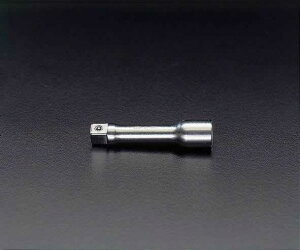 GXR ESCO ylsz 1/2hDR/ 52mm GNXeVo[ EA617ZR-6A [2-0994492]