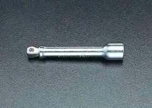 GXR ESCO ylsz 1/2hDR/ 75mm GNXeVo[m30KXCxn EA617ZR-8B [2-0995338]