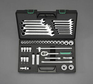 GXR ESCO ylsz 1/2hDR \Pbg`Zbg EA617DC-4 [2-1032961]