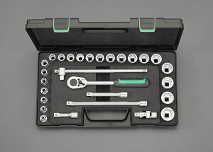 GXR ESCO ylsz 1/2hDR \Pbg`Zbg EA617DC-9 [2-1032978]