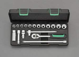 GXR ESCO ylsz 1/2hDR \Pbg`Zbg EA617DC-13 [2-1032985]